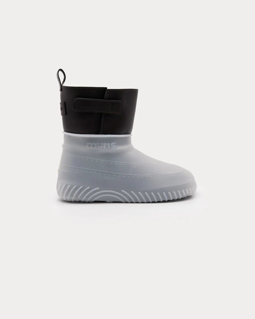 Funda Impermeable Mini