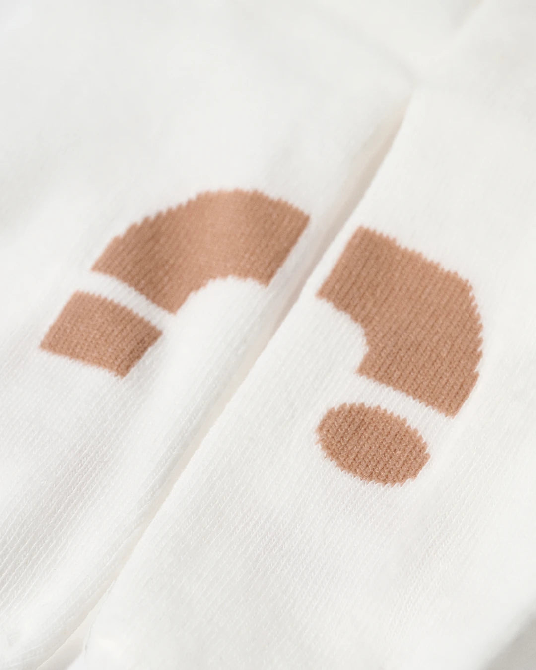 Barefoot Ankle Socks Junior