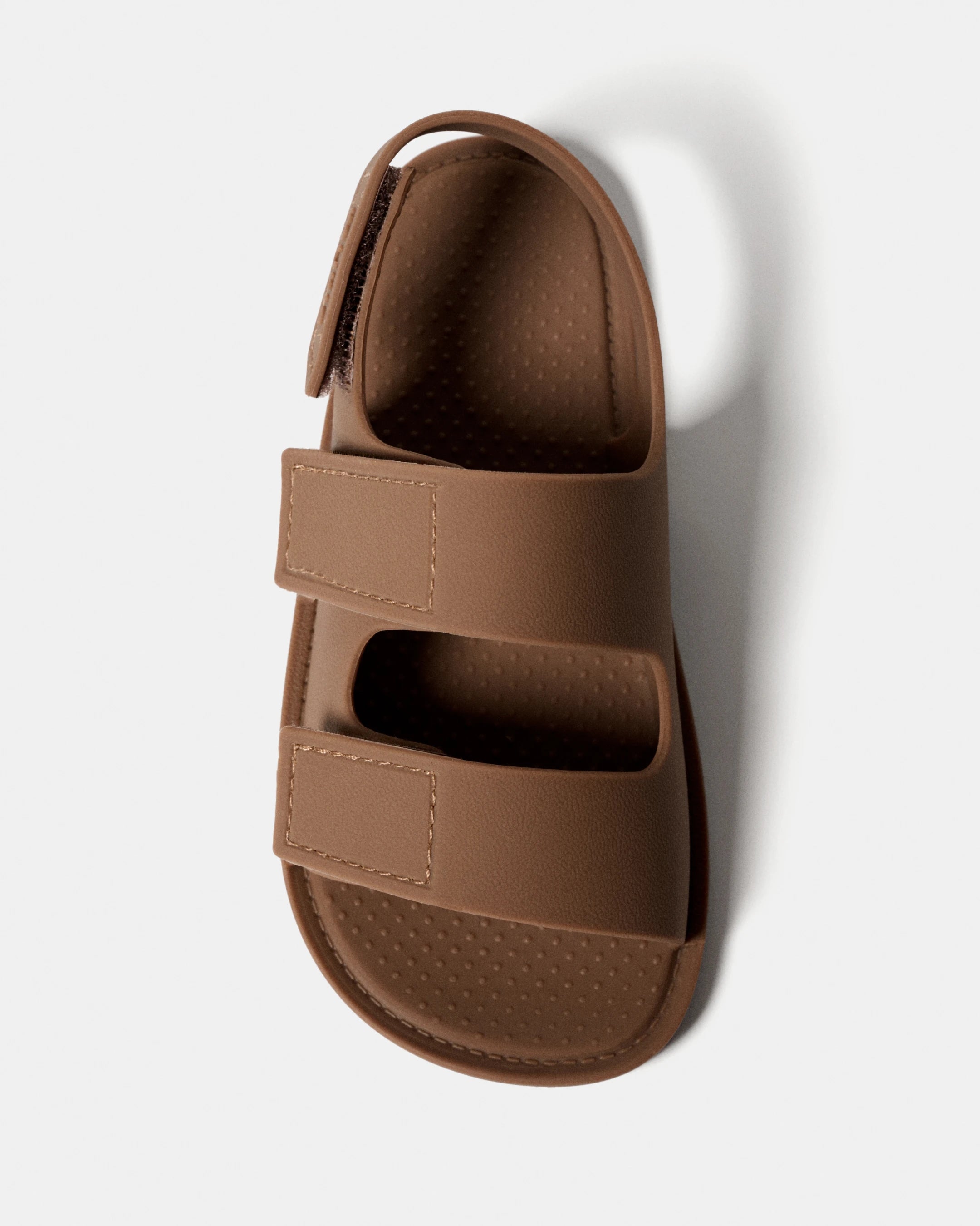 Aruba Junior Bark Brown