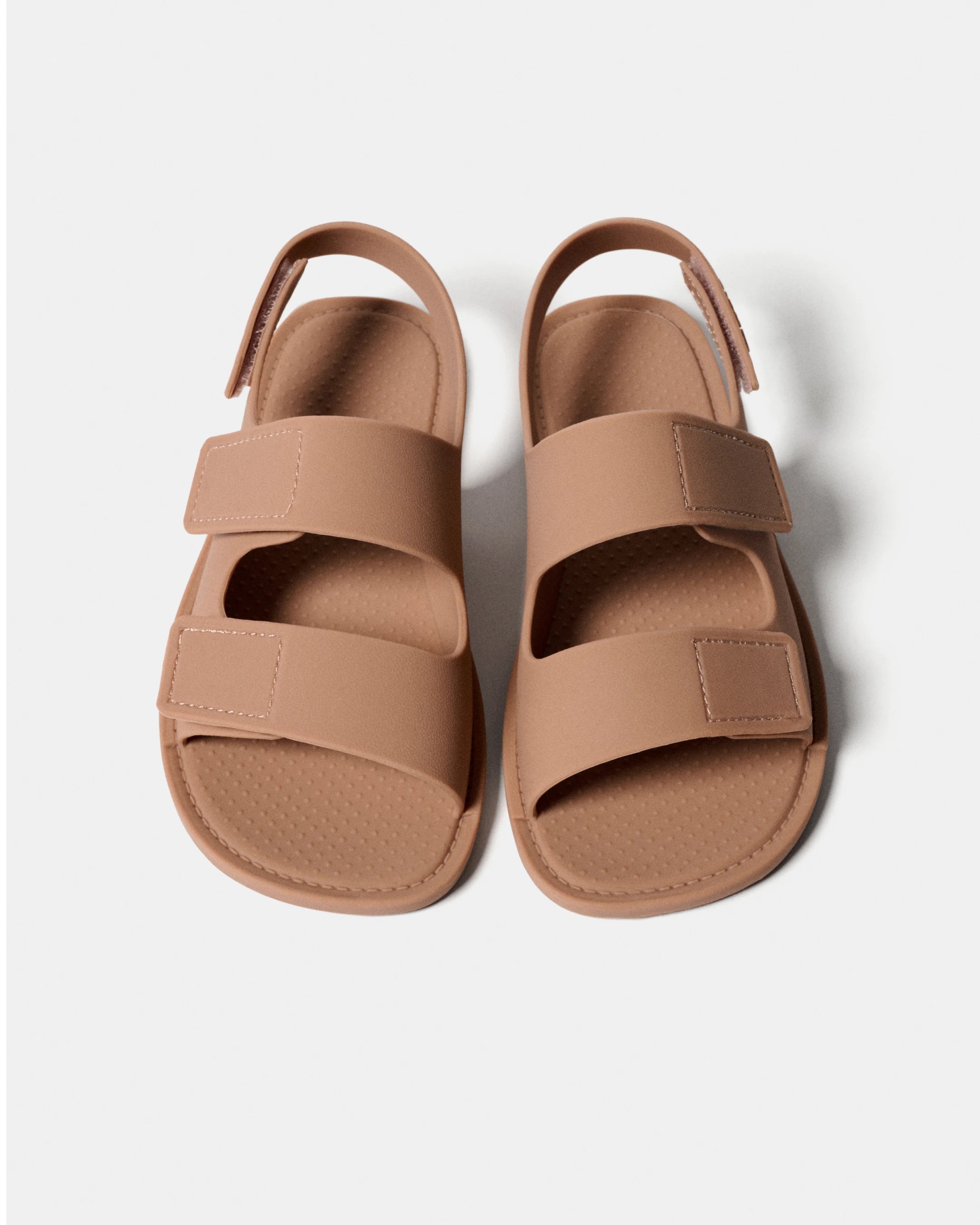 Aruba Junior Dusty Pink