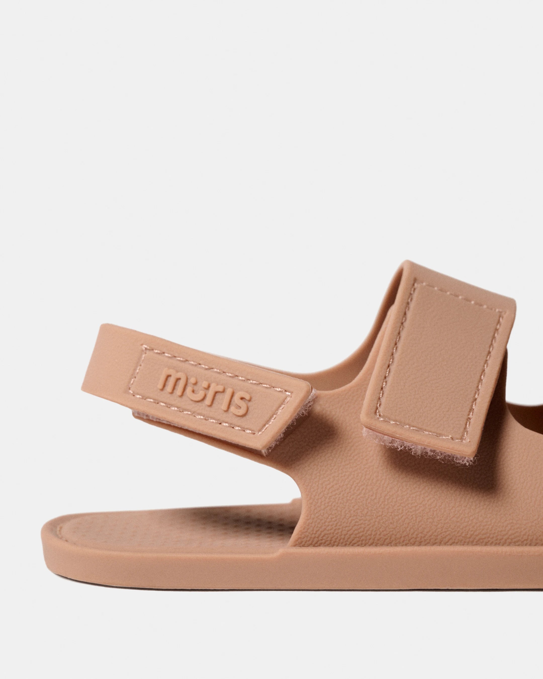 Aruba Mini Dusty Pink