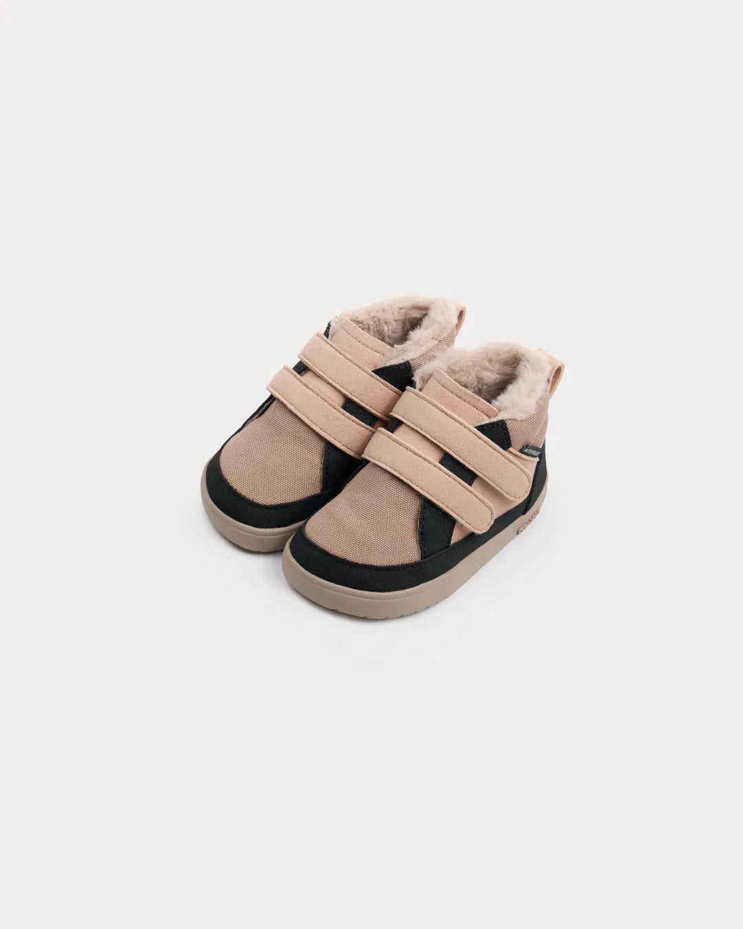 Baltic Mini Soft Pink