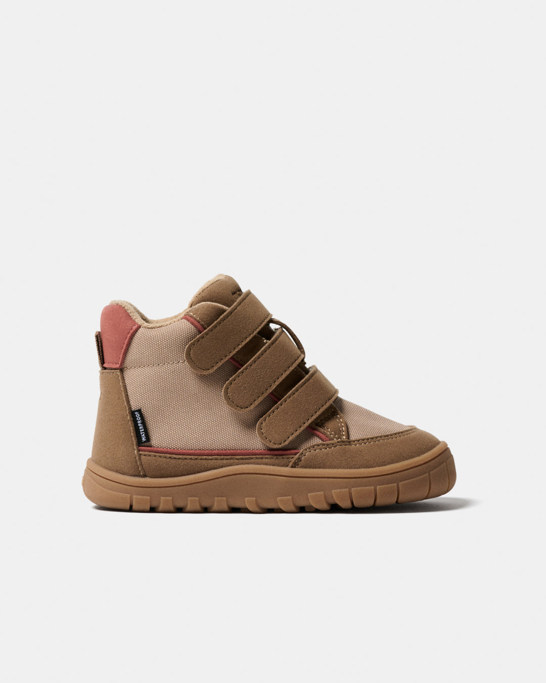 Bansko Junior Camel