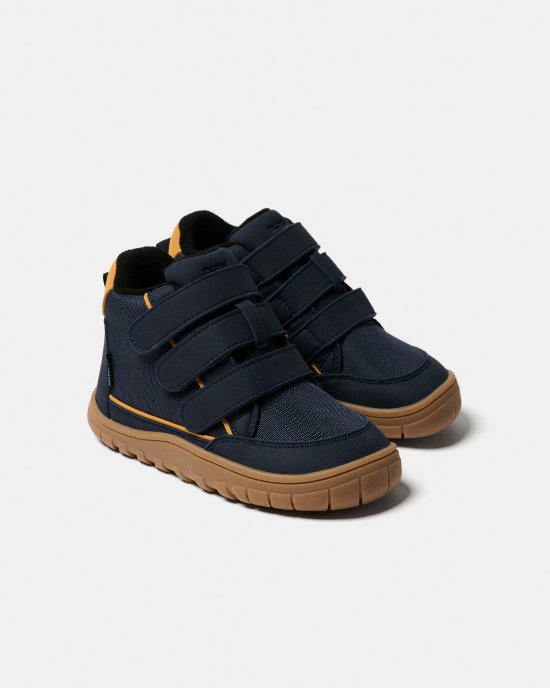 Bansko Junior Navy Blue