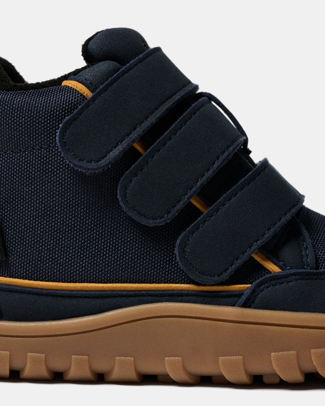 Bansko Junior Navy Blue