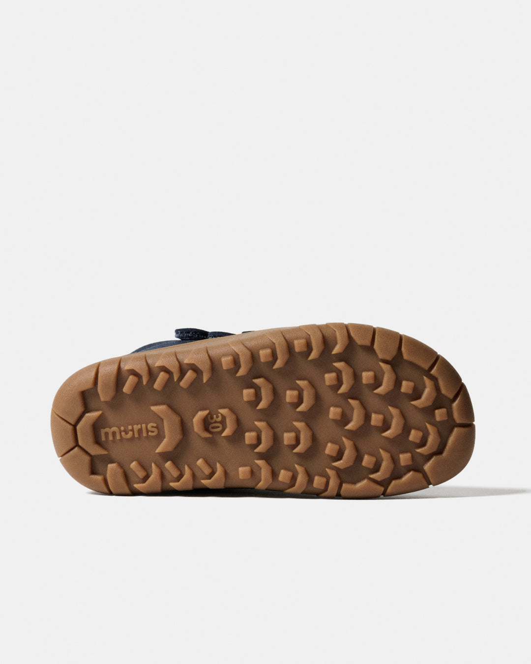 Bansko Junior Navy Blue