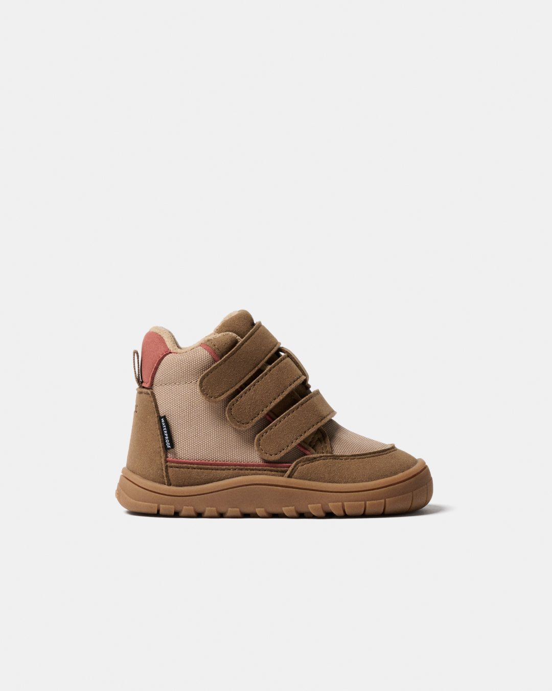 Bansko Mini Camel