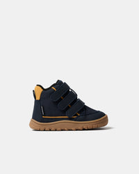 Bansko Mini Navy Blue