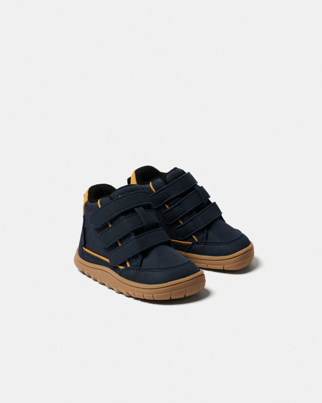 Bansko Mini Navy Blue