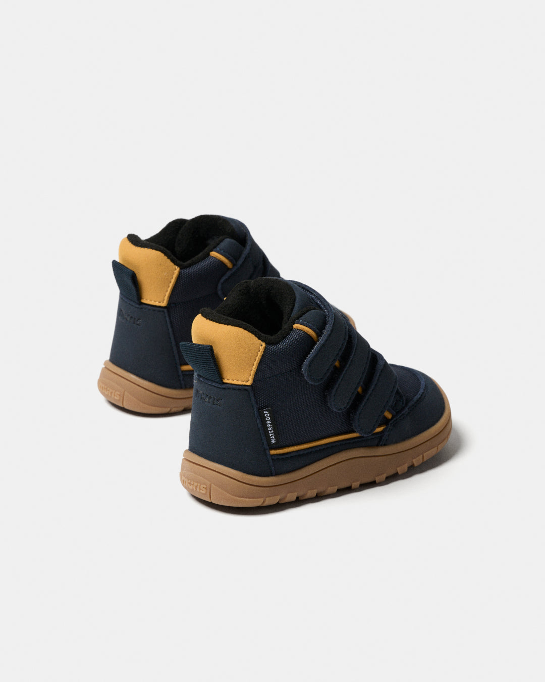 Bansko Mini Navy Blue