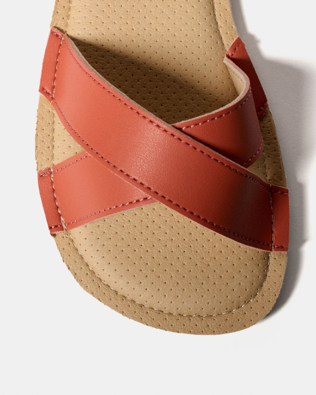 Florence Junior Tile