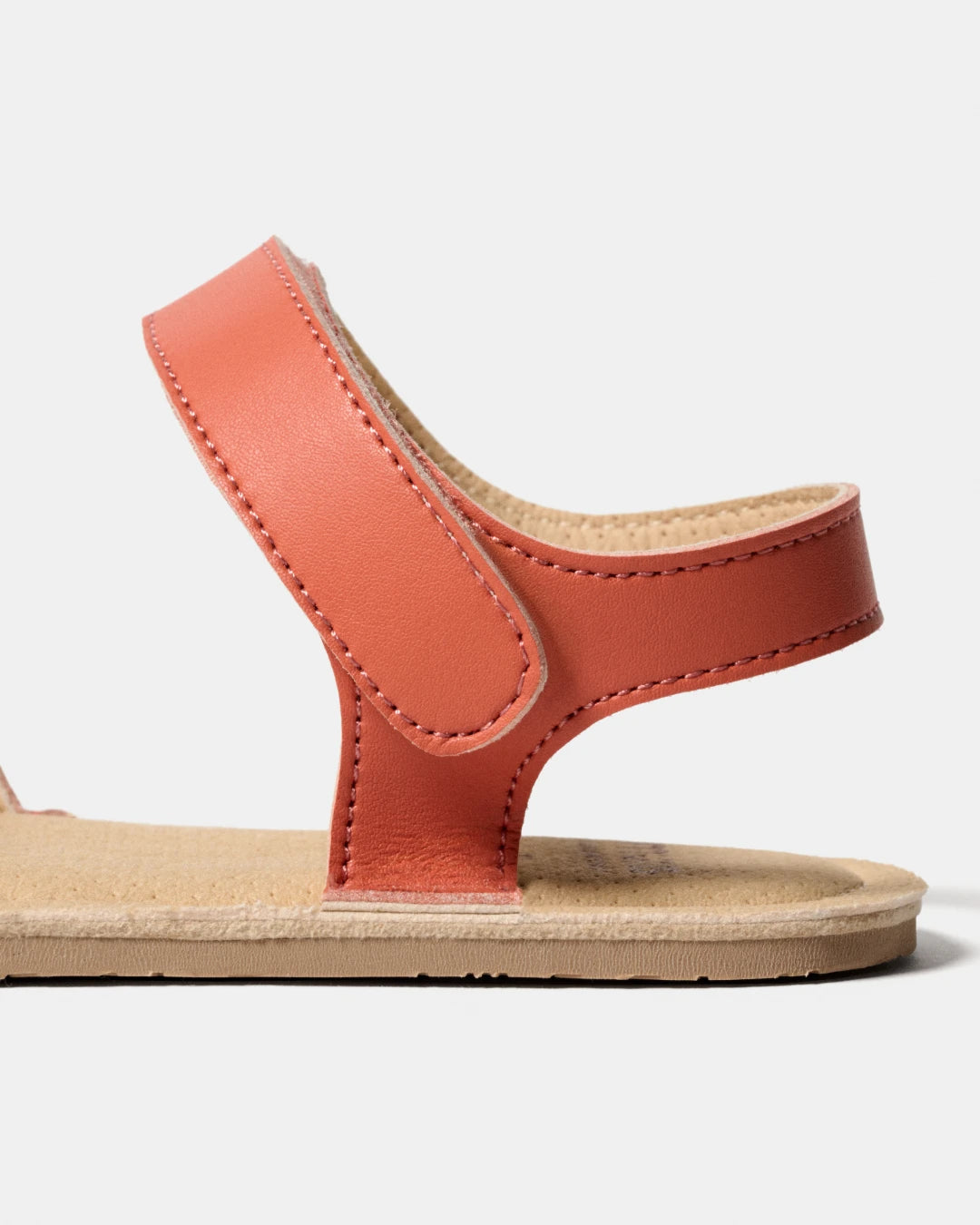 Florence Junior Tile