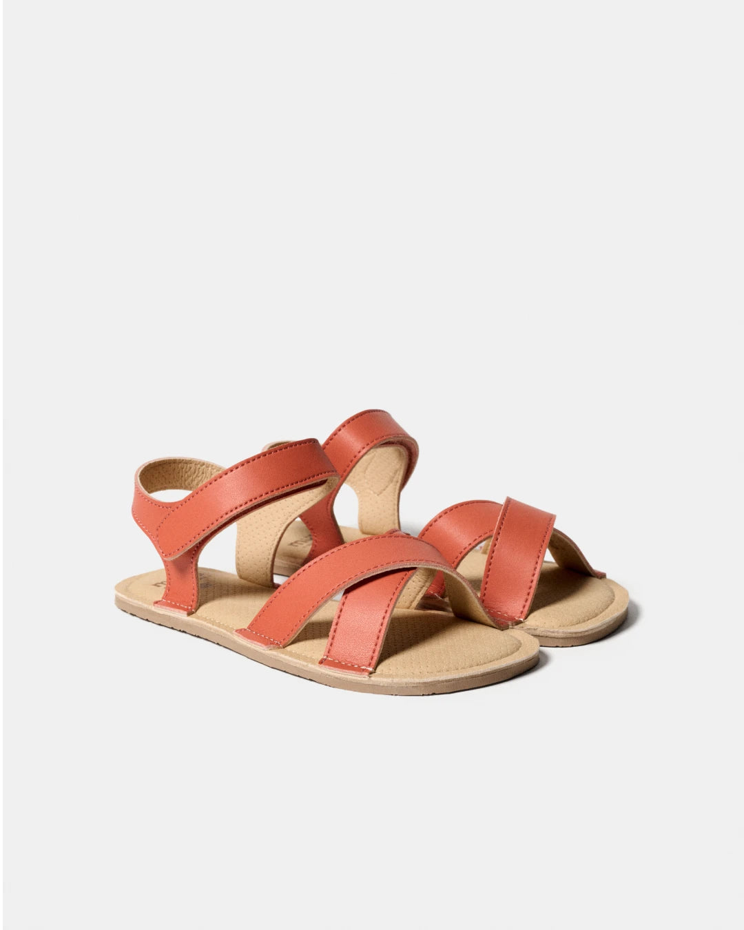 Florence Junior Tile