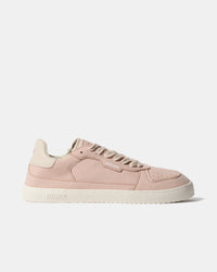 Majorca Woman Make Up