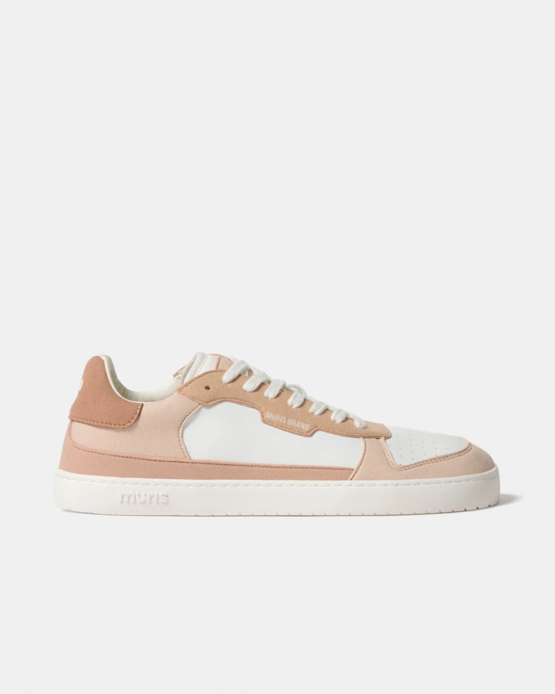 MURIS BRAND | MAJORCA WOMAN SKIN (36–41) | BAREFOOT SHOES FOR WOMEN