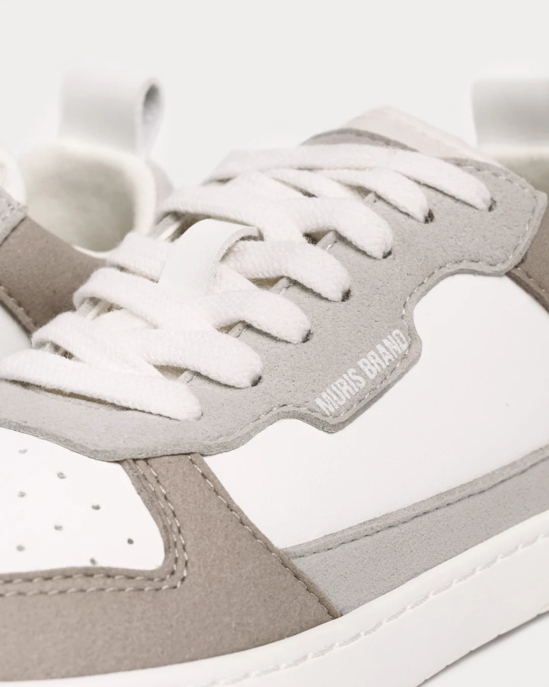 Majorca Junior Ivory