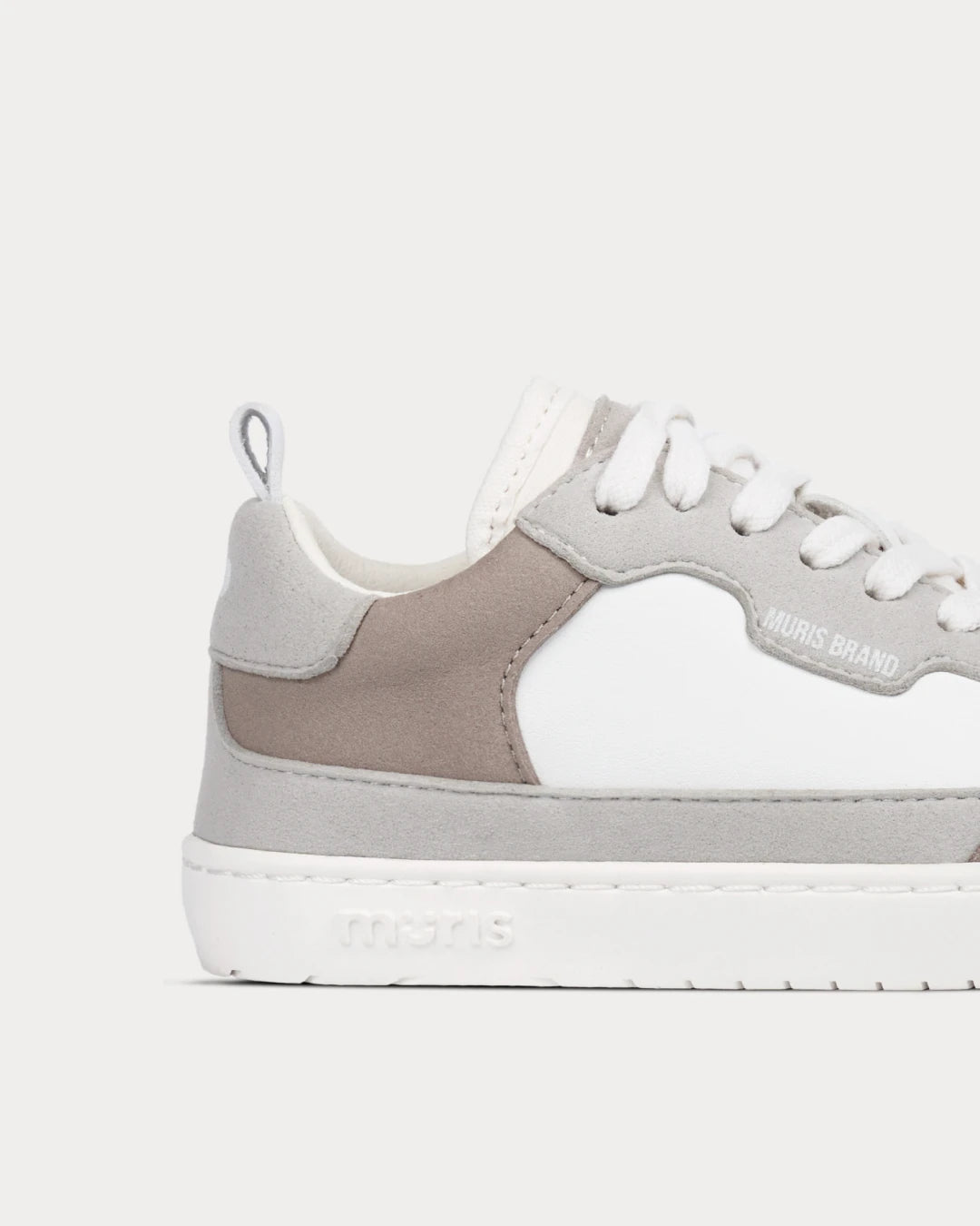 Majorca Junior Ivory