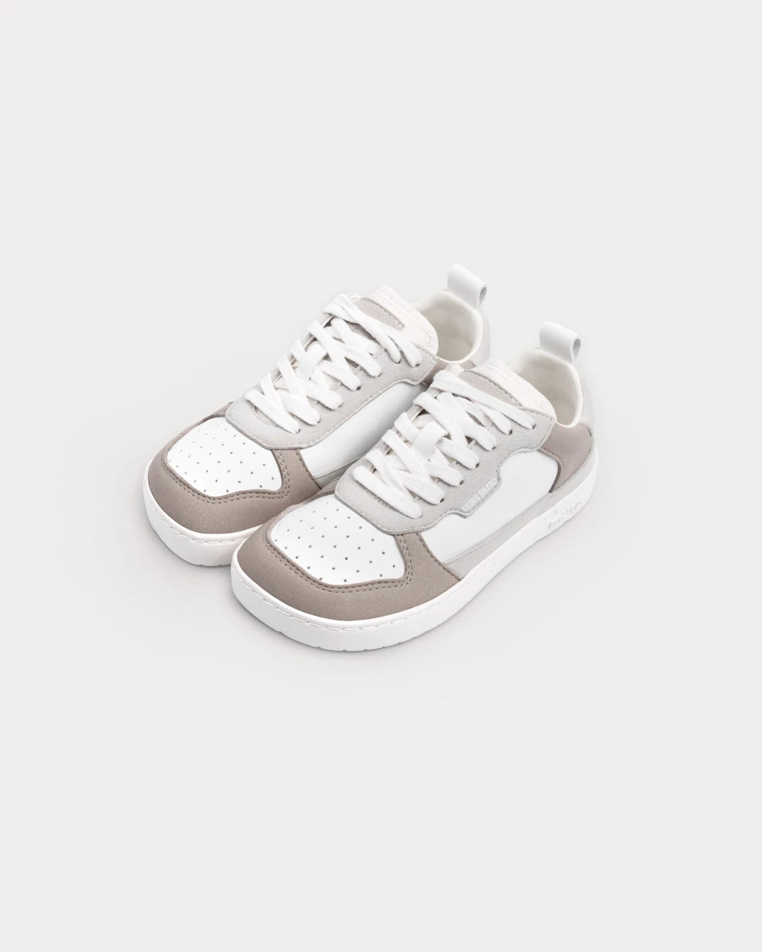 Majorca Junior Ivory