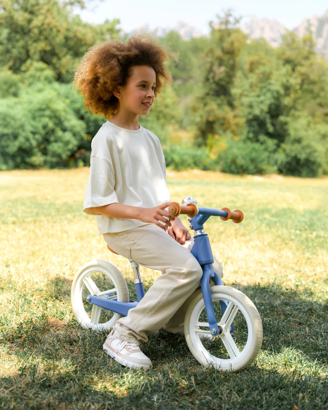 Majorca Junior Stone