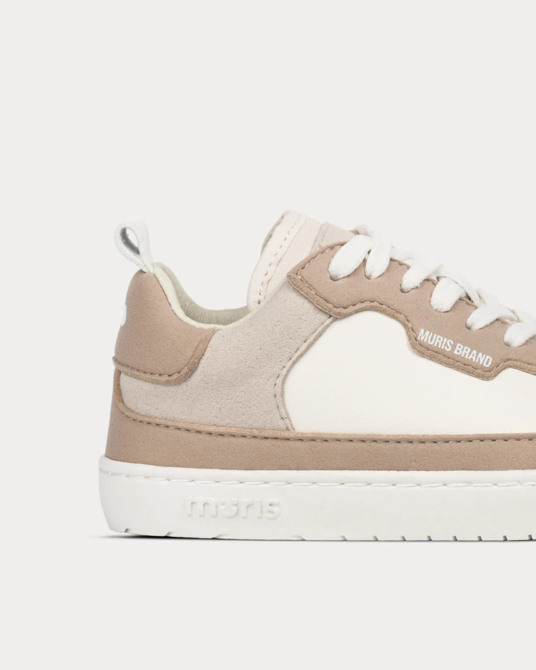 Majorca Junior Stone