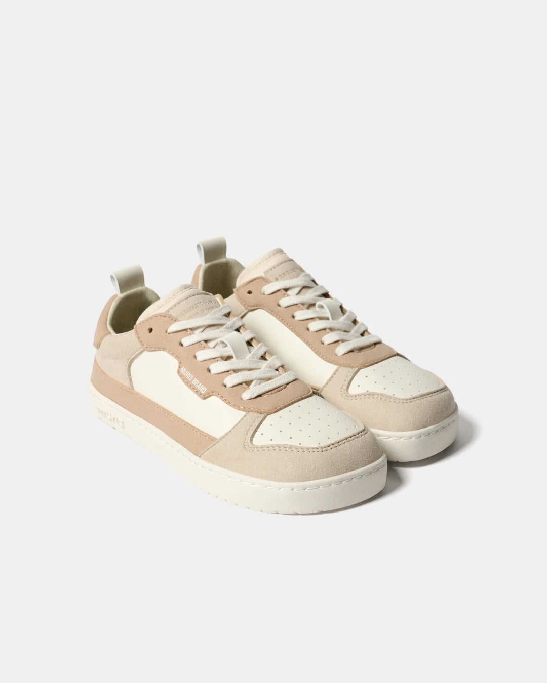 Majorca Junior Stone