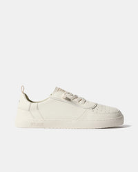 Nuuk Woman Vanilla Ice