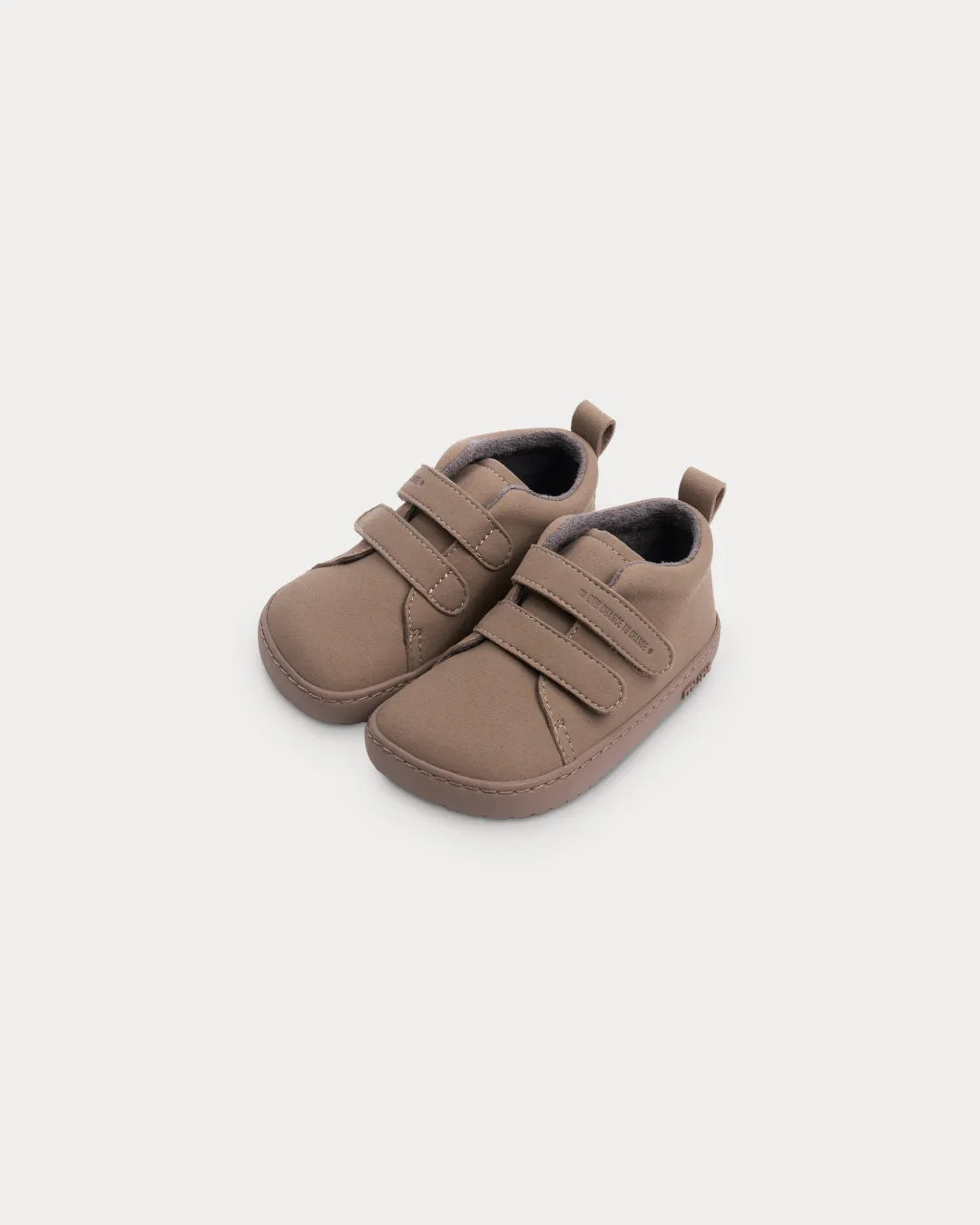 Oslo Mini Elephant Gray