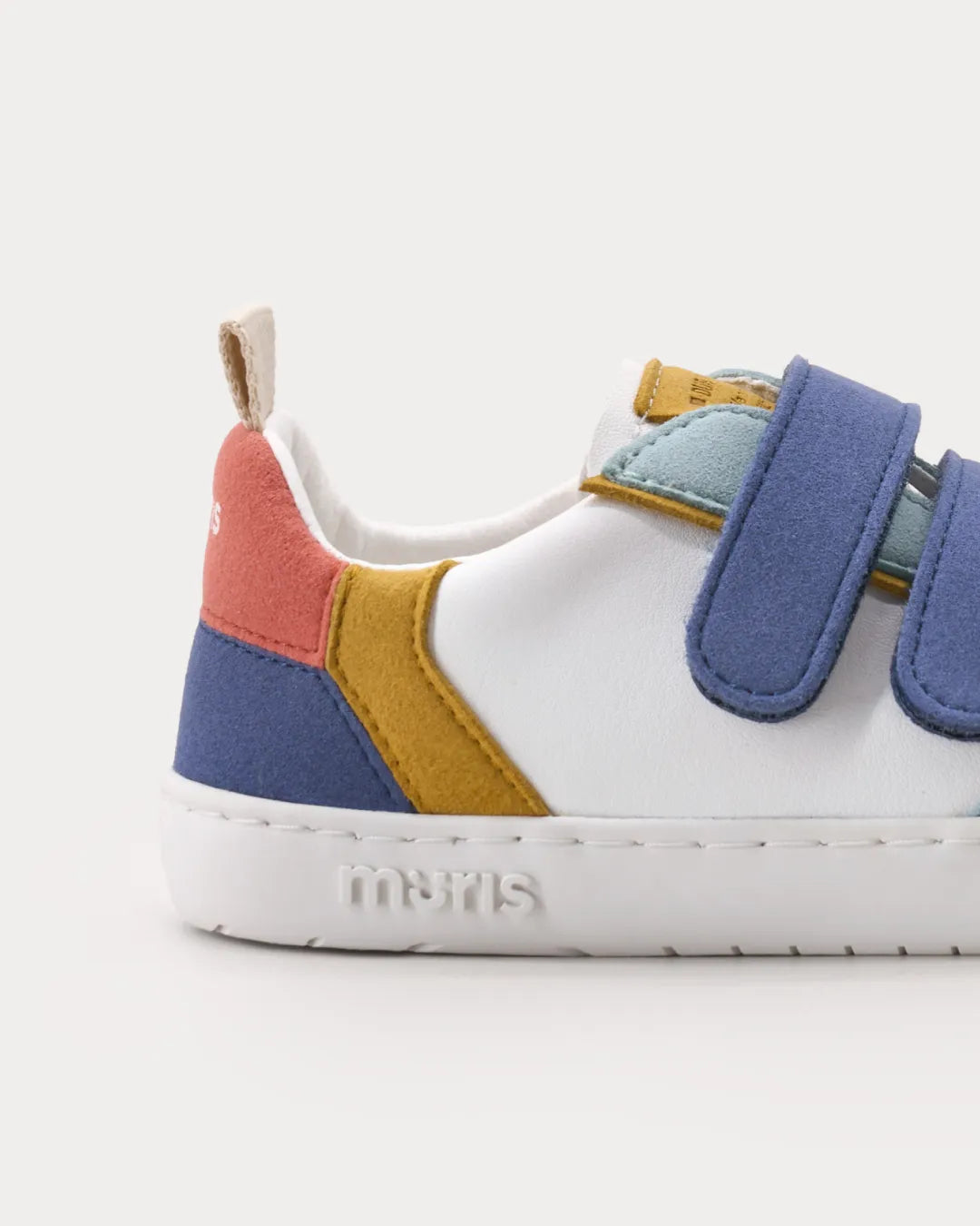 Petra Junior Aniversario