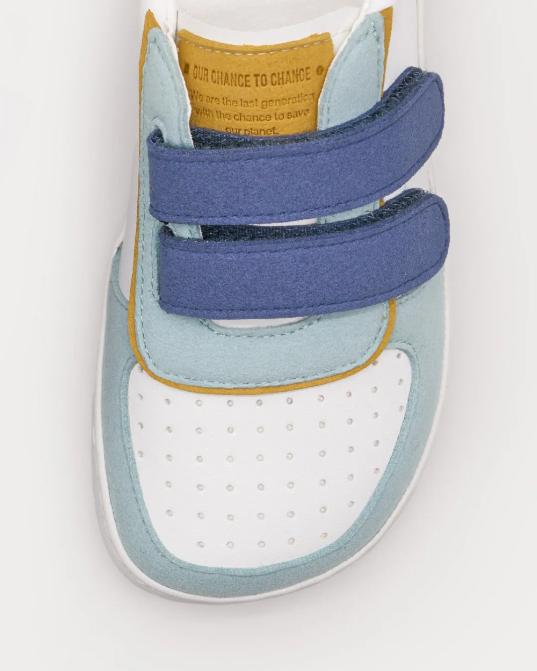 Petra Junior Aniversario