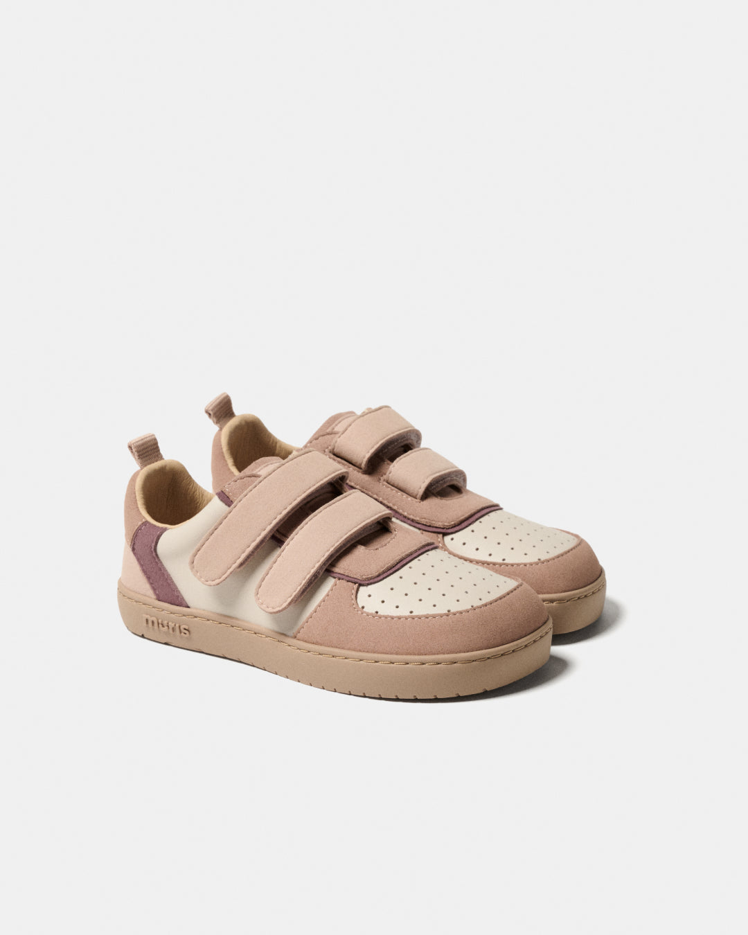 Petra Junior Pink