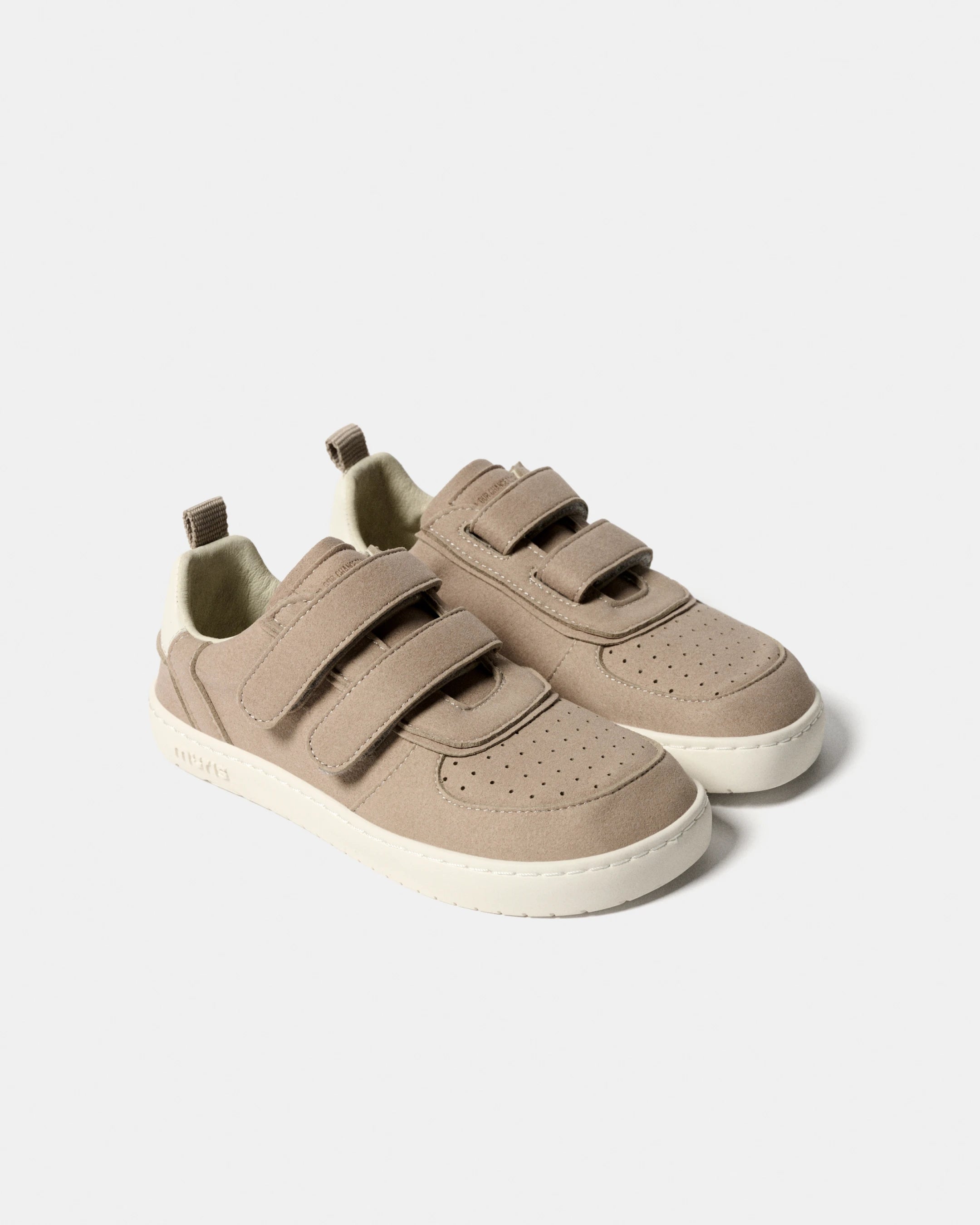 Petra Junior Taupe