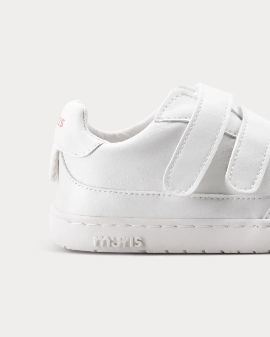 Petra Mini Off White