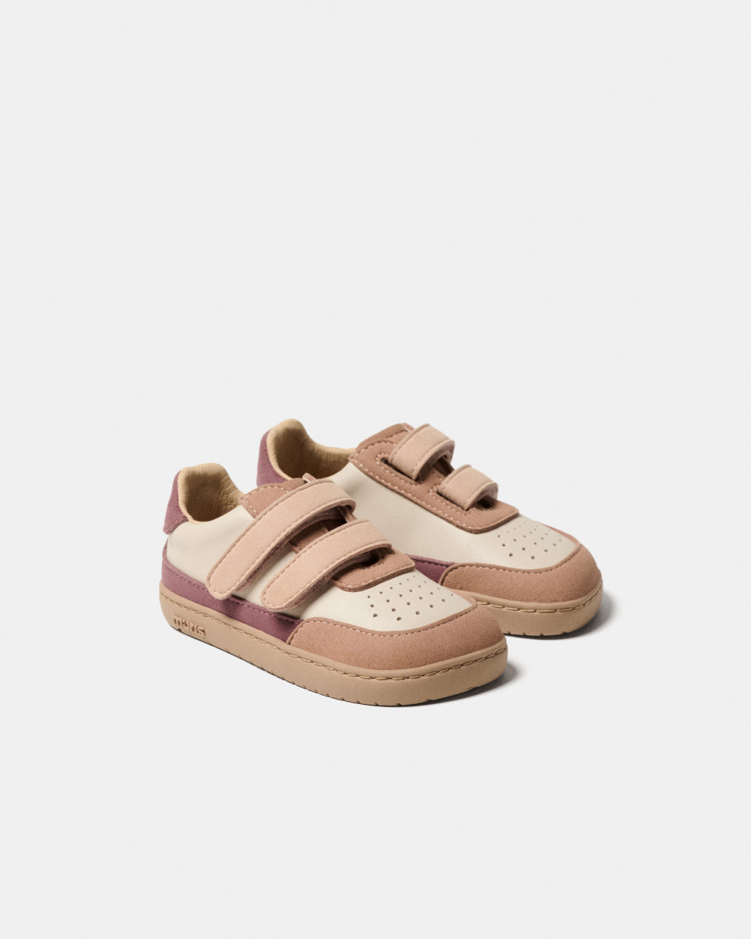 Petra Mini Pink