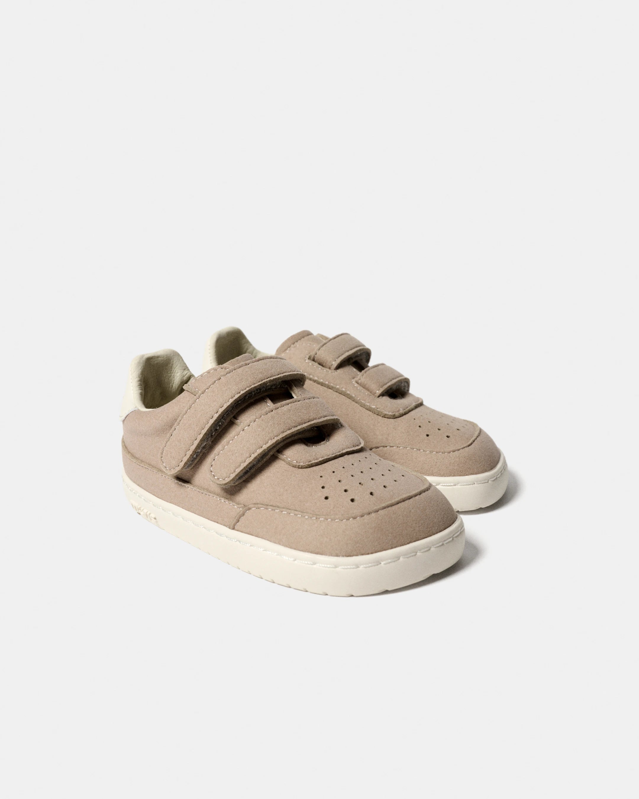 Petra Mini Taupe