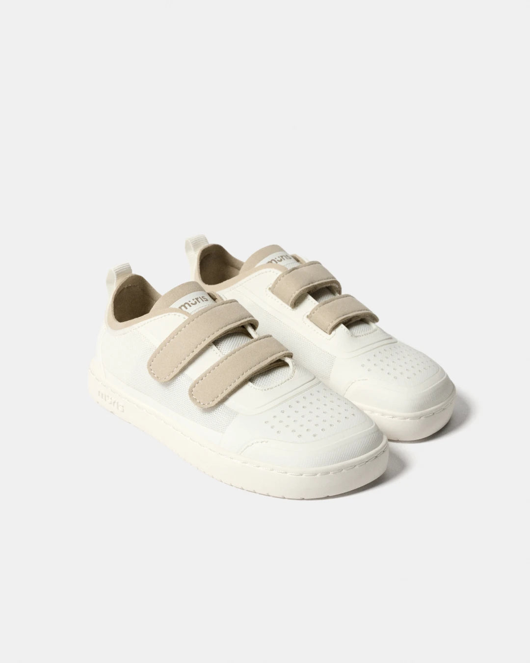 Petranova Junior Stone