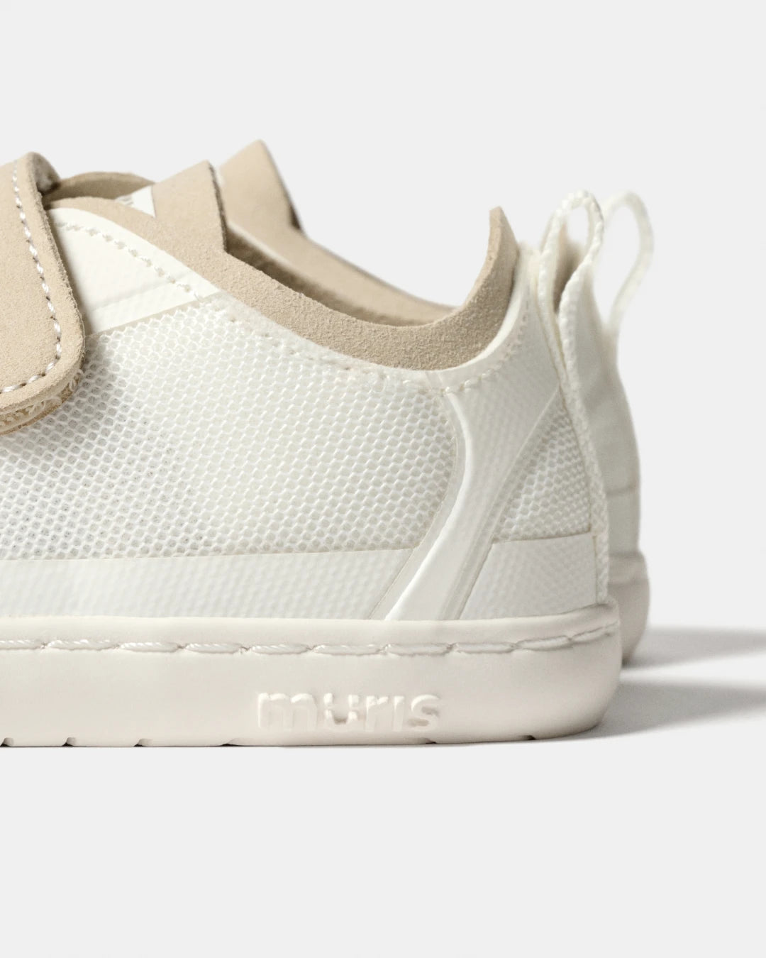 Petranova Mini Stone