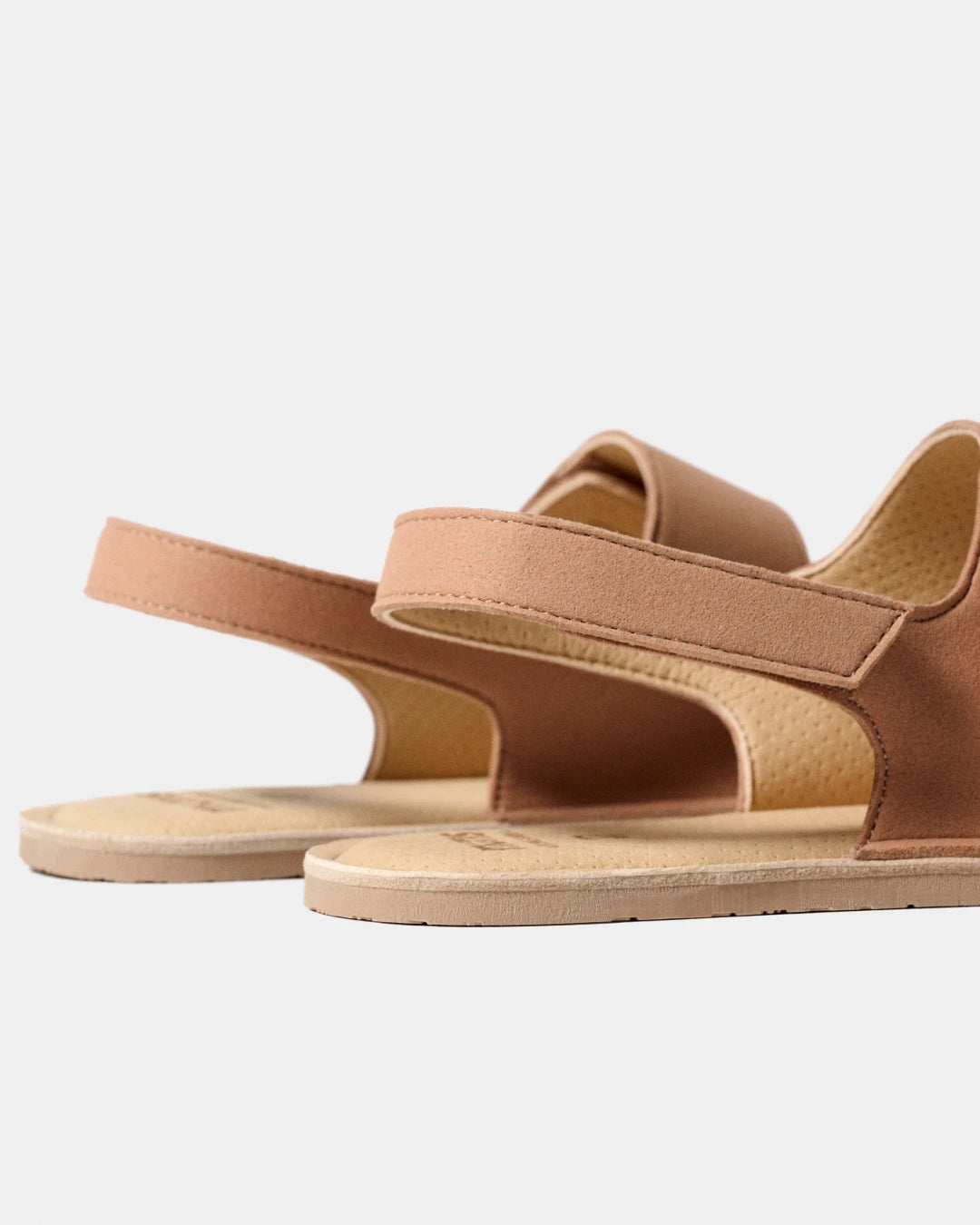 Rio Woman Dusty Pink