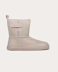 Siberia Woman Warm Taupe