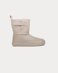 Siberia Junior Warm Taupe