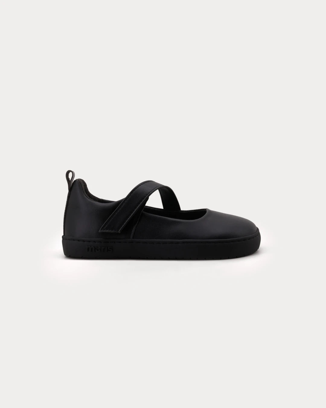 Sienna Junior Black