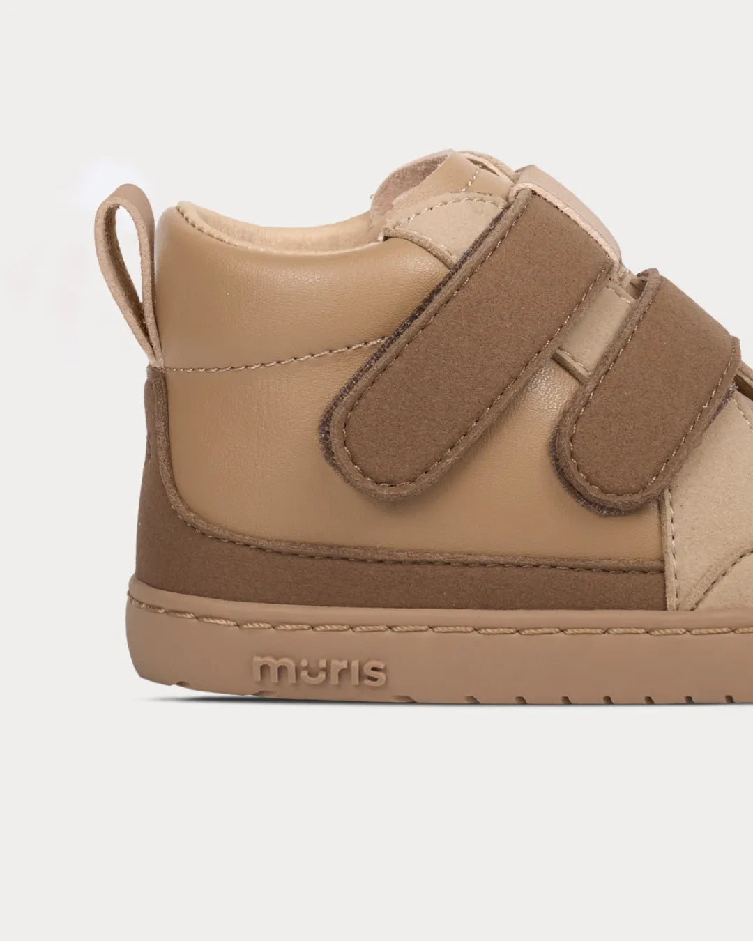 Sintra Mini Bark Brown