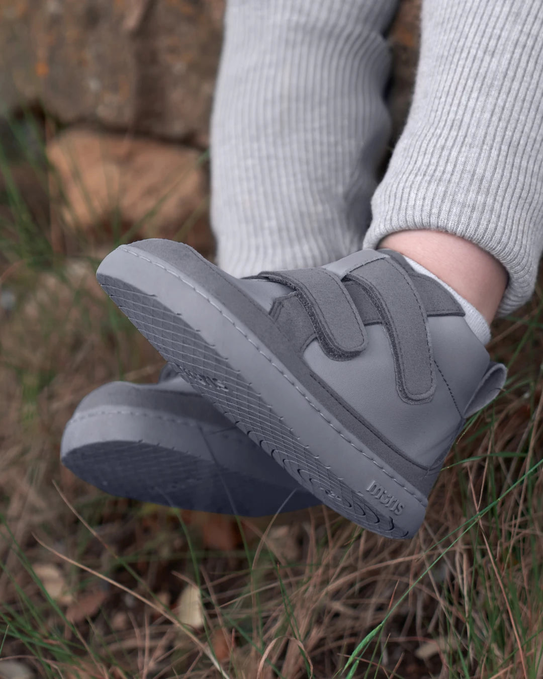 Sintra Mini Cool Gray