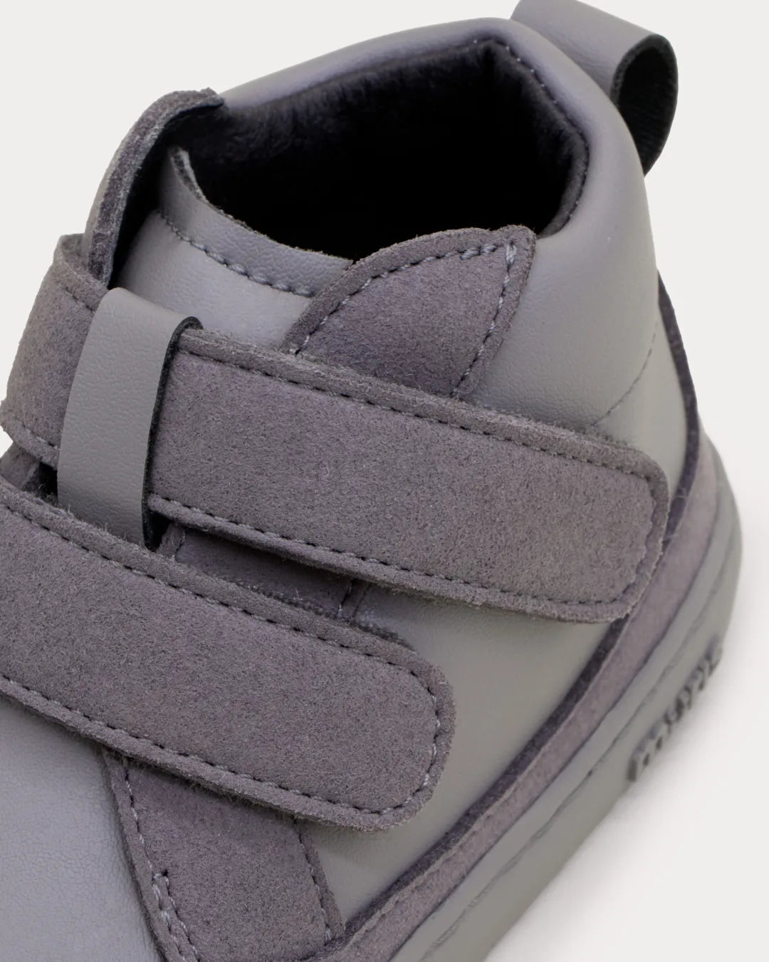 Sintra Mini Cool Gray