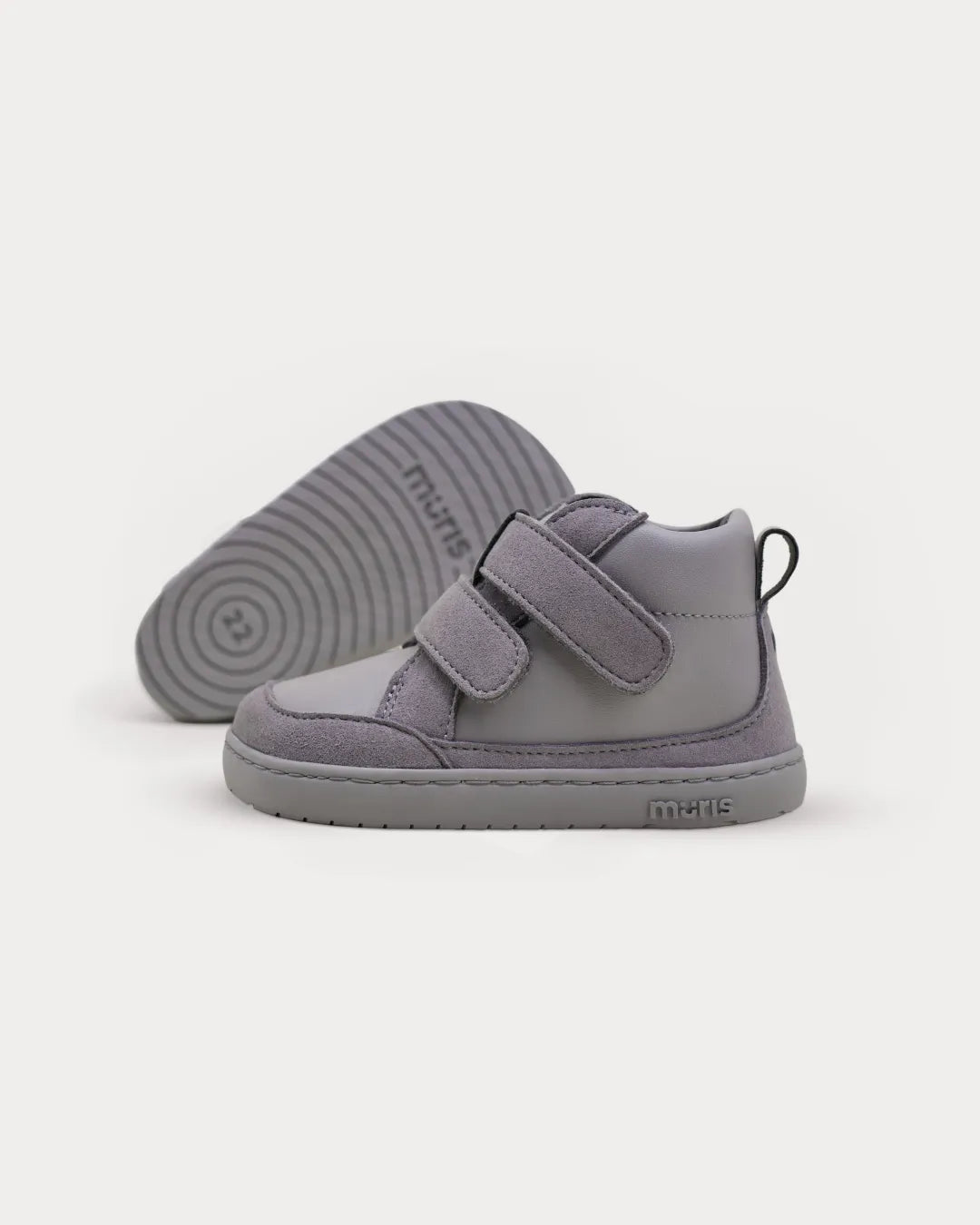 Sintra Mini Cool Gray