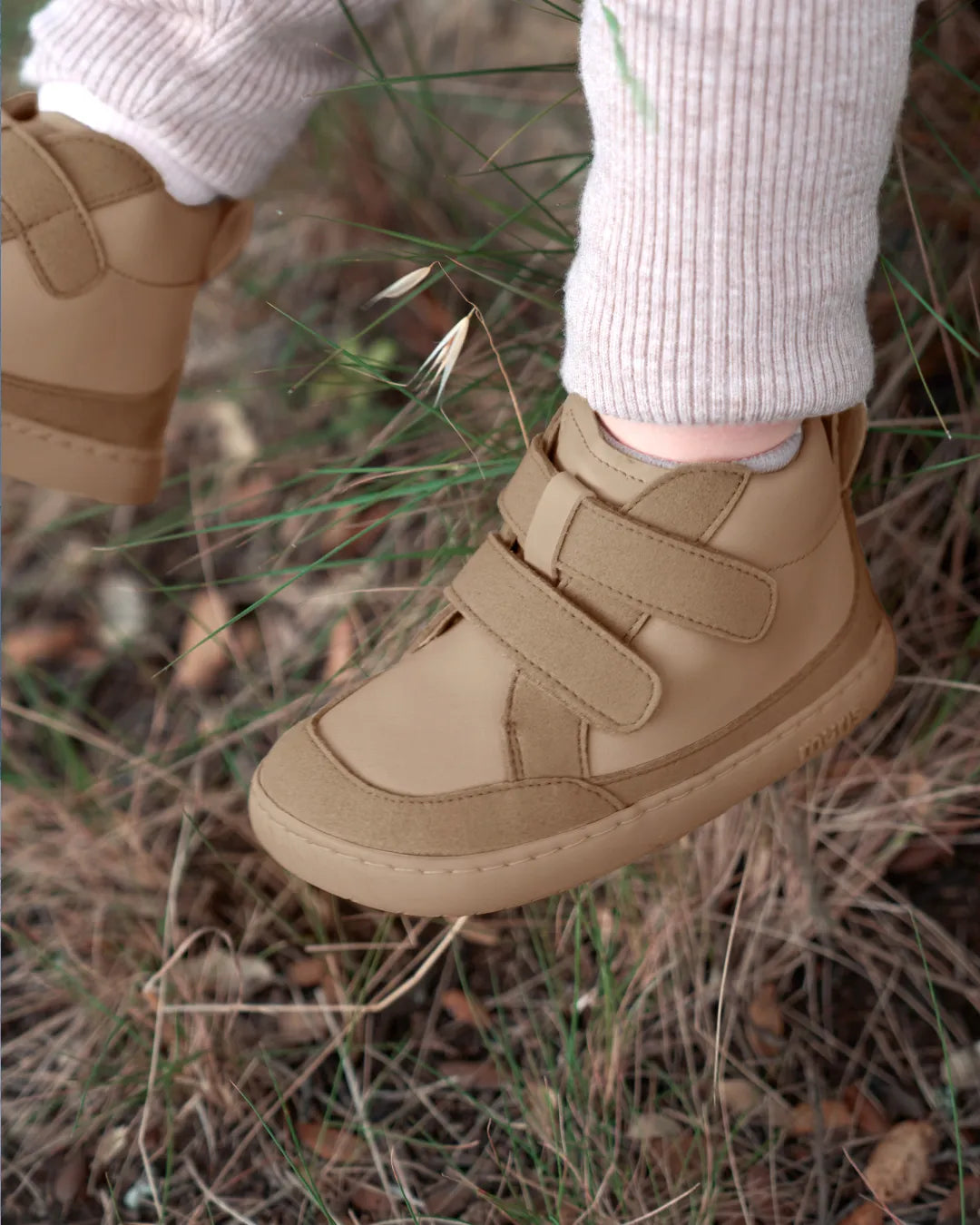 Sintra Mini Tan Brown