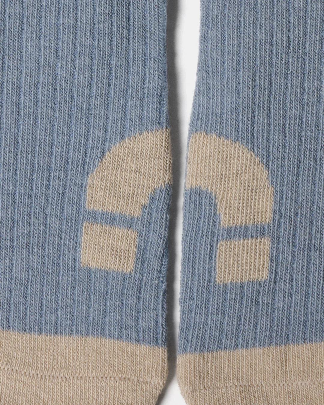 Chaussettes Barefoot Iron Mini