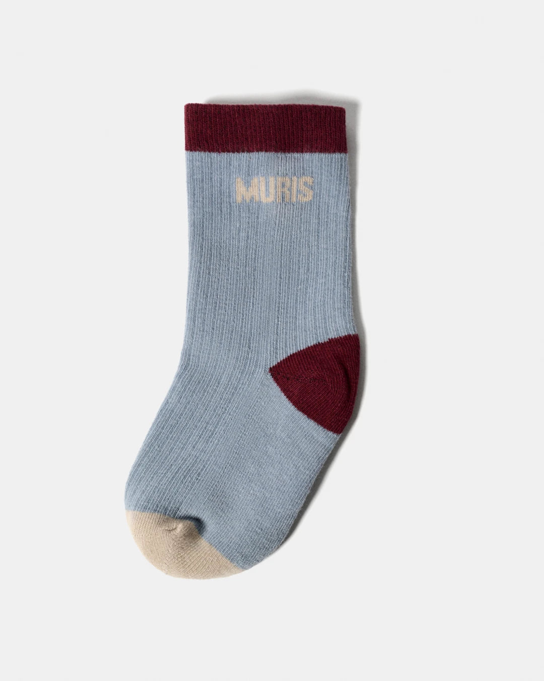 Chaussettes Barefoot Iron Mini