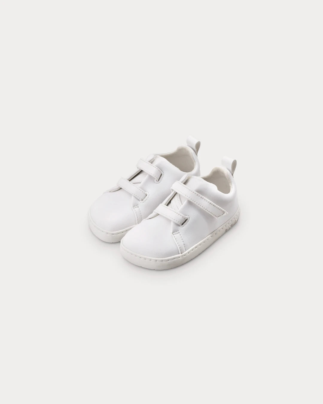Terre Mini White