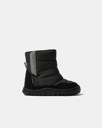 Tromso Mini Black
