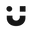 MURIS BRAND logo